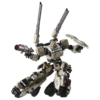 【kaeru】ダイアクロン ヴァーサルター3点セット Amazon.co.jp: タカラトミー(TAKARA TOMY) ダイアクロン ガルダ
